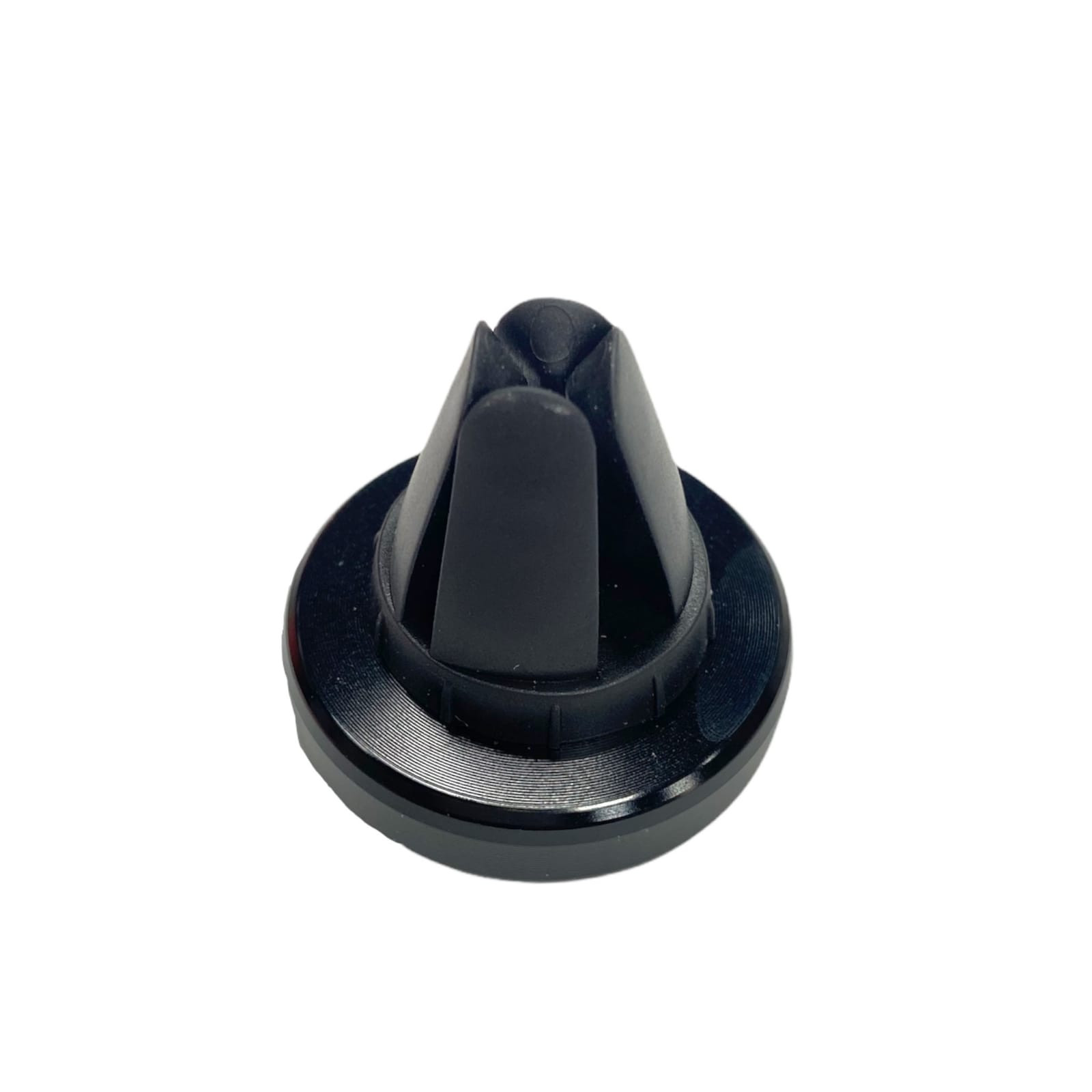 Miniatura 3 de Holder soporte con iman / magnetico para